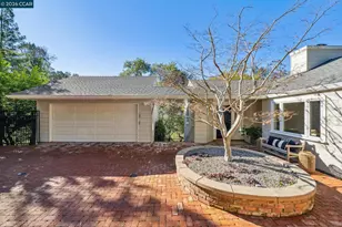 11 El Caminito, Orinda, CA 94563 - Photo 5