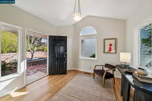 11 El Caminito, Orinda, CA 94563 - Photo 7