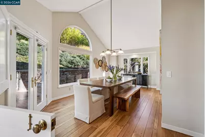 11 El Caminito, Orinda, CA 94563 - Photo 21