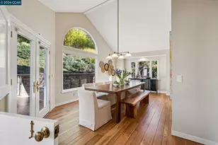 11 El Caminito, Orinda, CA 94563 - Photo 21