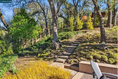 11 El Caminito, Orinda, CA 94563 - Photo 53