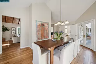 11 El Caminito, Orinda, CA 94563 - Photo 23