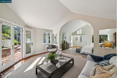 11 El Caminito, Orinda, CA 94563 - Photo 29