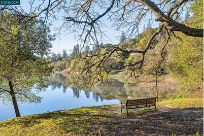 11 El Caminito, Orinda, CA 94563 - Photo 57