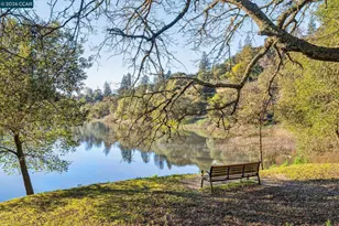 11 El Caminito, Orinda, CA 94563 - Photo 57