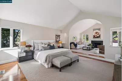 11 El Caminito, Orinda, CA 94563 - Photo 25