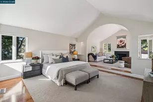 11 El Caminito, Orinda, CA 94563 - Photo 25