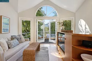 11 El Caminito, Orinda, CA 94563 - Photo 13