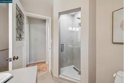 11 El Caminito, Orinda, CA 94563 - Photo 45