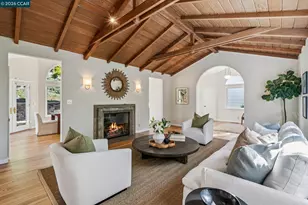 11 El Caminito, Orinda, CA 94563 - Photo 11