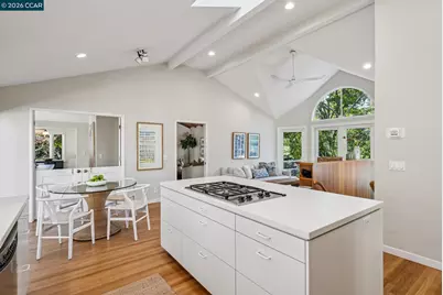 11 El Caminito, Orinda, CA 94563 - Photo 19