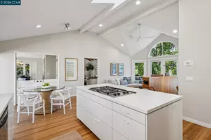 11 El Caminito, Orinda, CA 94563 - Photo 19