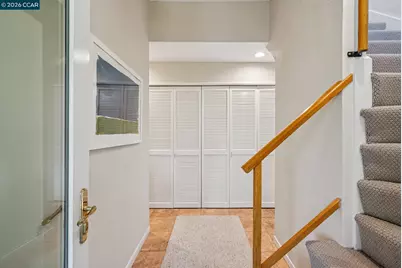 11 El Caminito, Orinda, CA 94563 - Photo 37