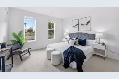 4463 Hyde Cmn #116, Fremont, CA 94538 - Photo 13