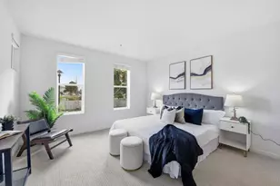 4463 Hyde Common, Fremont, CA 94538 - Photo 13