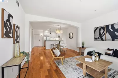 4463 Hyde Cmn #116, Fremont, CA 94538 - Photo 1