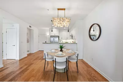 4463 Hyde Cmn #116, Fremont, CA 94538 - Photo 11