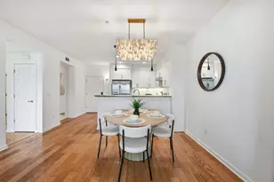 4463 Hyde Common, Fremont, CA 94538 - Photo 11