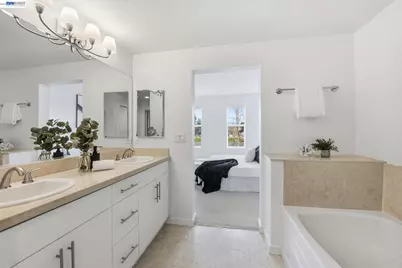 4463 Hyde Cmn #116, Fremont, CA 94538 - Photo 17