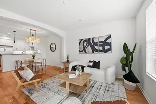 4463 Hyde Common, Fremont, CA 94538 - Photo 1