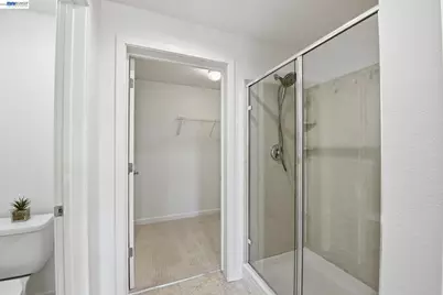 4463 Hyde Cmn #116, Fremont, CA 94538 - Photo 13