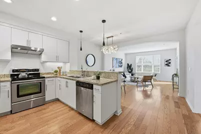 4463 Hyde Cmn #116, Fremont, CA 94538 - Photo 7