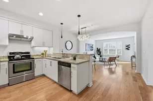 4463 Hyde Common, Fremont, CA 94538 - Photo 7