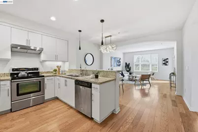 4463 Hyde Cmn #116, Fremont, CA 94538 - Photo 5