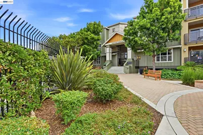 4463 Hyde Cmn #116, Fremont, CA 94538 - Photo 25