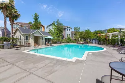 4463 Hyde Cmn #116, Fremont, CA 94538 - Photo 23