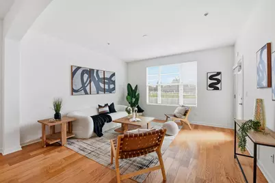 4463 Hyde Cmn #116, Fremont, CA 94538 - Photo 3