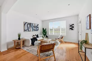 4463 Hyde Common, Fremont, CA 94538 - Photo 3