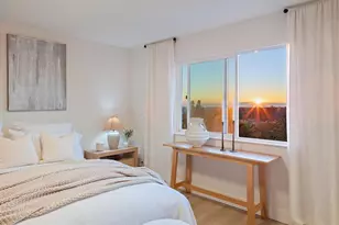 2973 Ralston Way, Hayward, CA 94541 - Photo 27