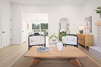 2973 Ralston Way, Hayward, CA 94541 - Photo 11