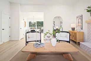 2973 Ralston Way, Hayward, CA 94541 - Photo 11