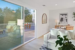 2973 Ralston Way, Hayward, CA 94541 - Photo 25