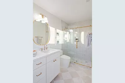 2973 Ralston Way, Hayward, CA 94541 - Photo 33