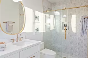 2973 Ralston Way, Hayward, CA 94541 - Photo 33