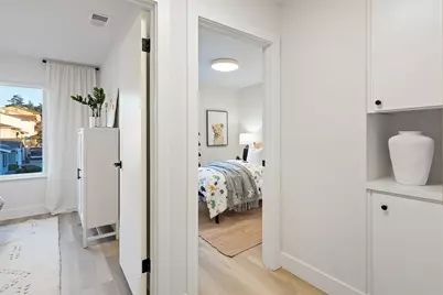 2973 Ralston Way, Hayward, CA 94541 - Photo 35