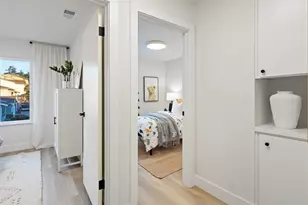 2973 Ralston Way, Hayward, CA 94541 - Photo 35