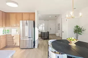 2973 Ralston Way, Hayward, CA 94541 - Photo 13