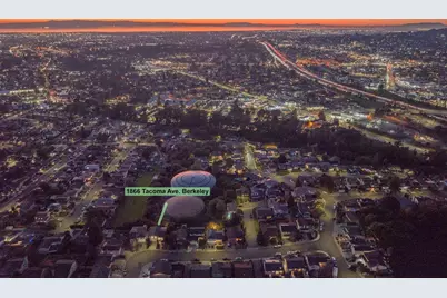 2973 Ralston Way, Hayward, CA 94541 - Photo 53