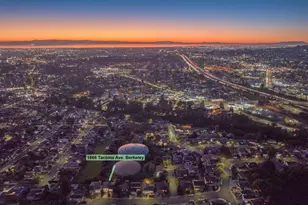 2973 Ralston Way, Hayward, CA 94541 - Photo 53