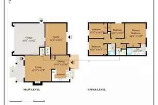 2973 Ralston Way, Hayward, CA 94541 - Photo 5