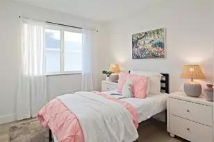 2973 Ralston Way, Hayward, CA 94541 - Photo 39