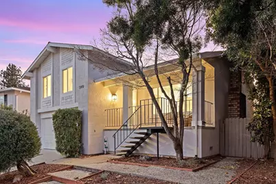 2973 Ralston Way, Hayward, CA 94541 - Photo 3