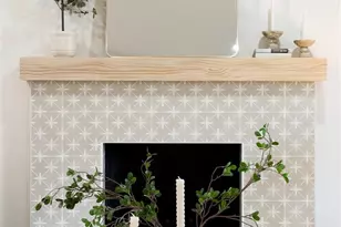 2973 Ralston Way, Hayward, CA 94541 - Photo 9