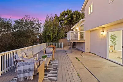 2973 Ralston Way, Hayward, CA 94541 - Photo 41