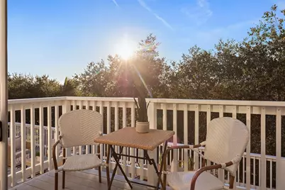 2973 Ralston Way, Hayward, CA 94541 - Photo 19