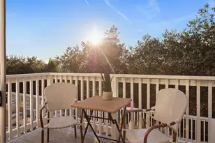 2973 Ralston Way, Hayward, CA 94541 - Photo 19